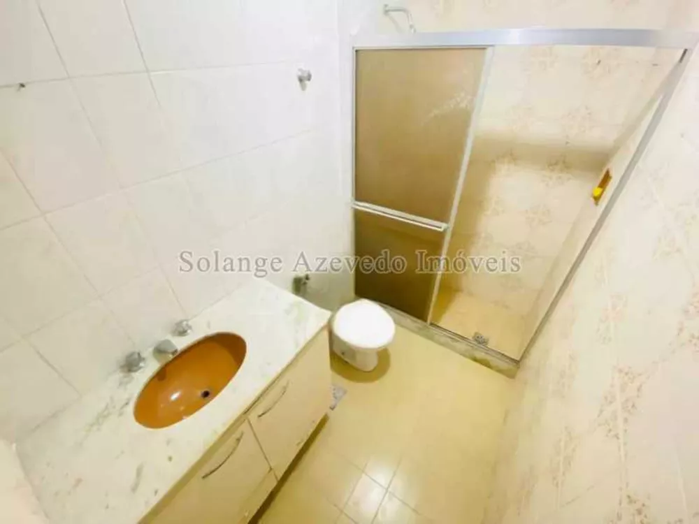 Apartamento, 2 quartos, 77 m² - Foto 12