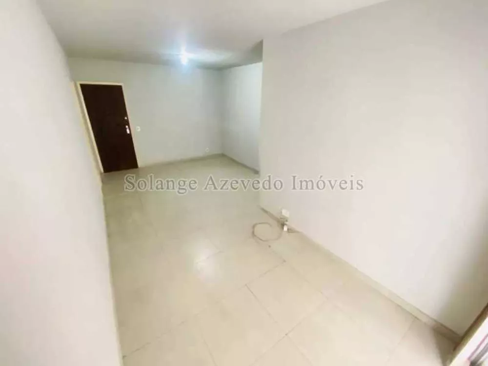 Apartamento, 2 quartos, 77 m² - Foto 4