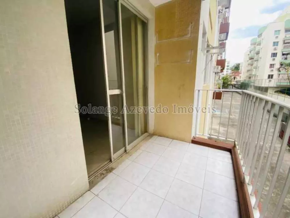 Apartamento, 2 quartos, 77 m² - Foto 7