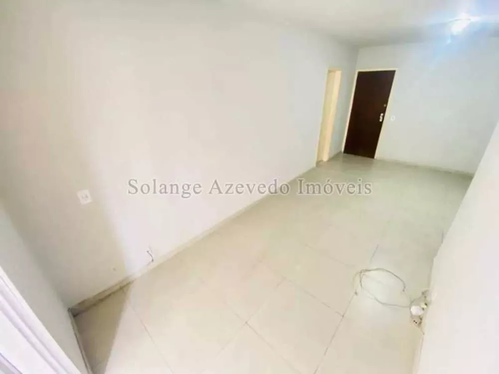 Apartamento, 2 quartos, 77 m² - Foto 1