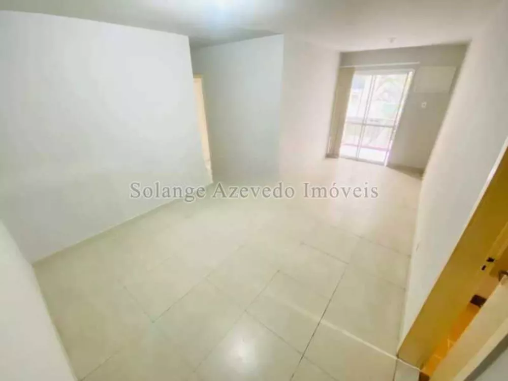 Apartamento, 2 quartos, 77 m² - Foto 10