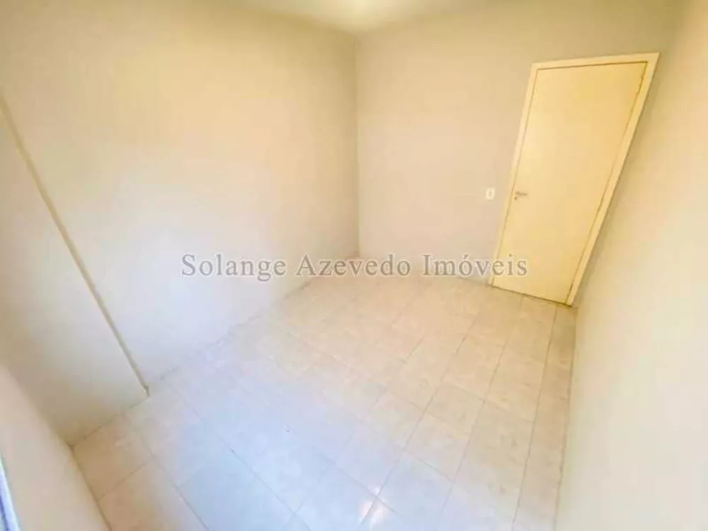 Apartamento, 2 quartos, 77 m² - Foto 8