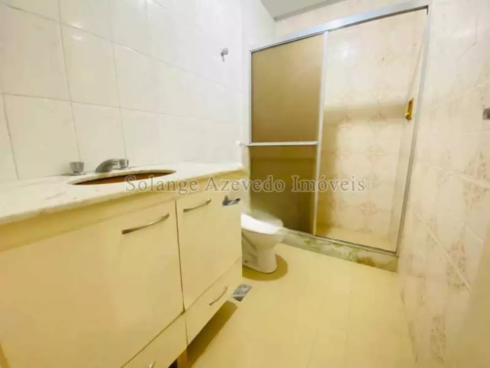 Apartamento, 2 quartos, 77 m² - Foto 5