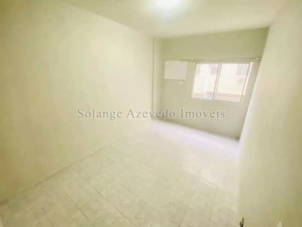 Apartamento, 2 quartos, 77 m² - Foto 11