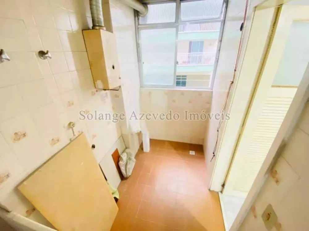 Apartamento, 2 quartos, 77 m² - Foto 13