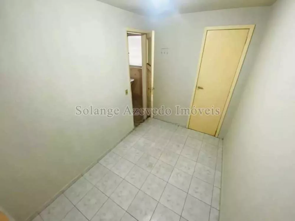 Apartamento, 2 quartos, 77 m² - Foto 9