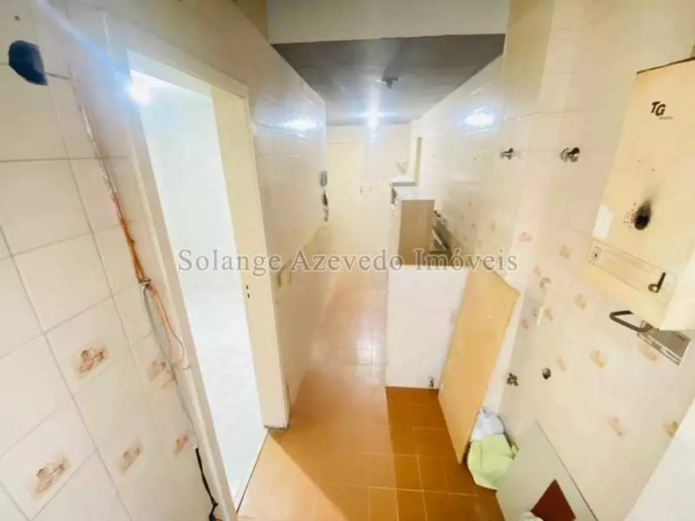 Apartamento, 2 quartos, 77 m² - Foto 14