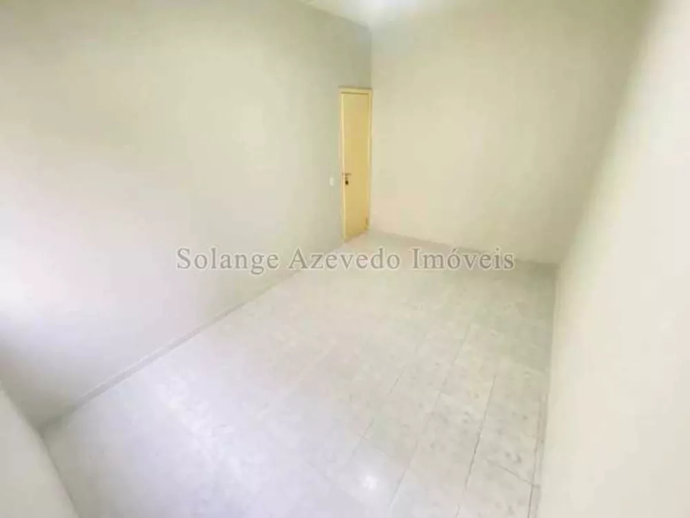 Apartamento, 2 quartos, 77 m² - Foto 6