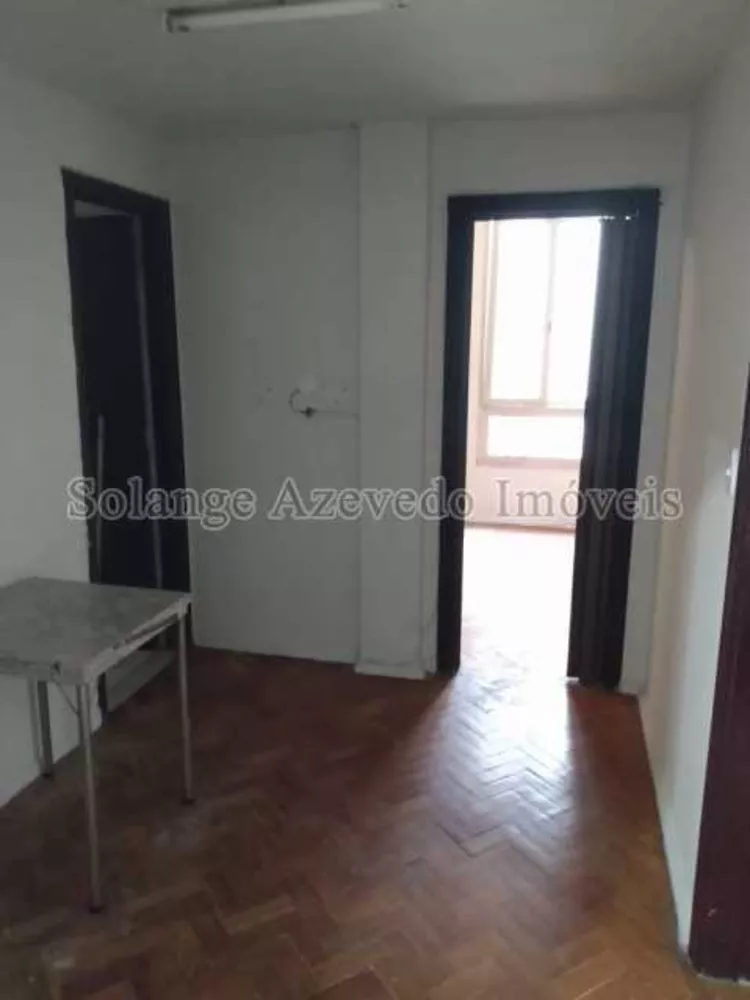 Apartamento, 3 quartos, 85 m² - Foto 5