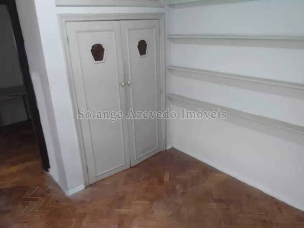 Apartamento, 3 quartos, 85 m² - Foto 11