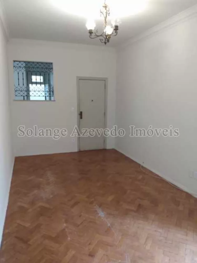 Apartamento, 3 quartos, 85 m² - Foto 3