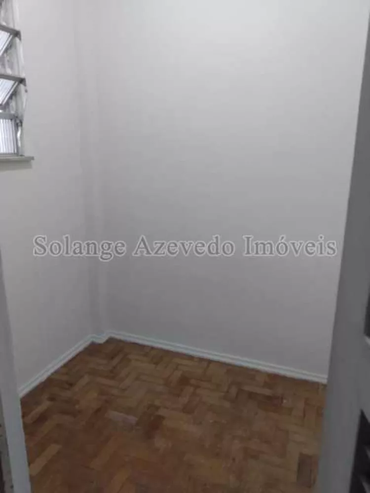 Apartamento, 3 quartos, 85 m² - Foto 25