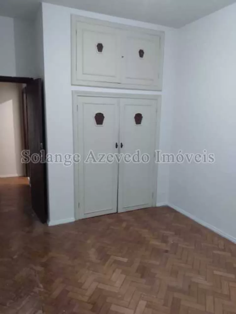 Apartamento, 3 quartos, 85 m² - Foto 16