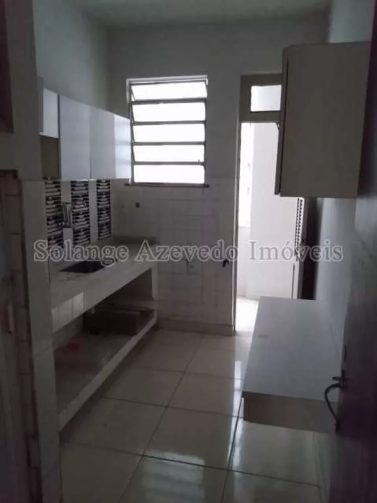 Apartamento, 3 quartos, 85 m² - Foto 19