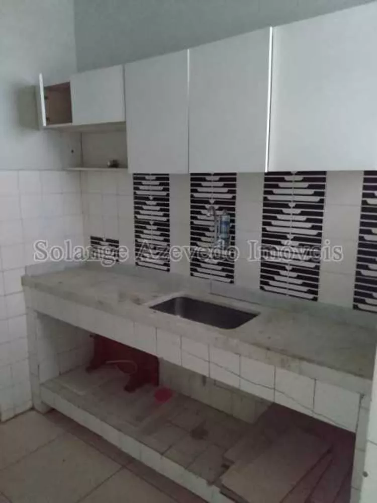 Apartamento, 3 quartos, 85 m² - Foto 22