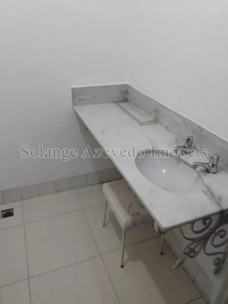 Apartamento, 3 quartos, 85 m² - Foto 13
