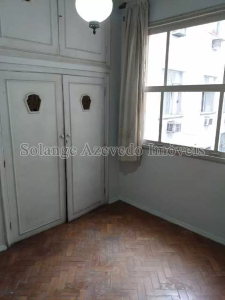 Apartamento, 3 quartos, 85 m² - Foto 6