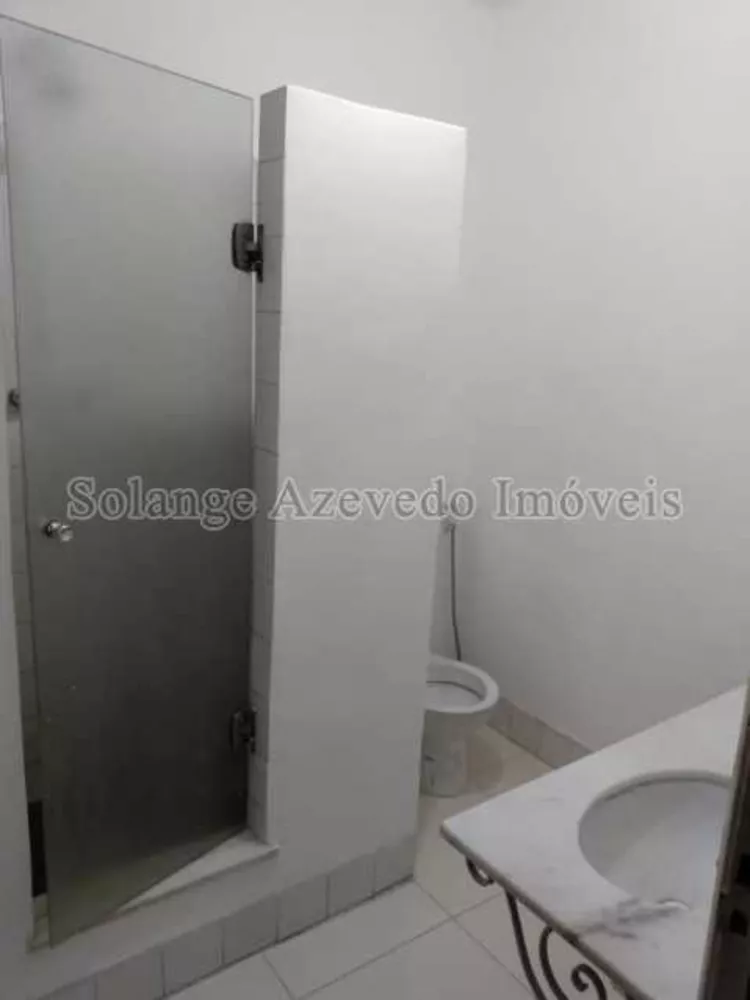 Apartamento, 3 quartos, 85 m² - Foto 12