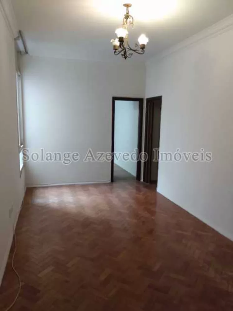 Apartamento, 3 quartos, 85 m² - Foto 1