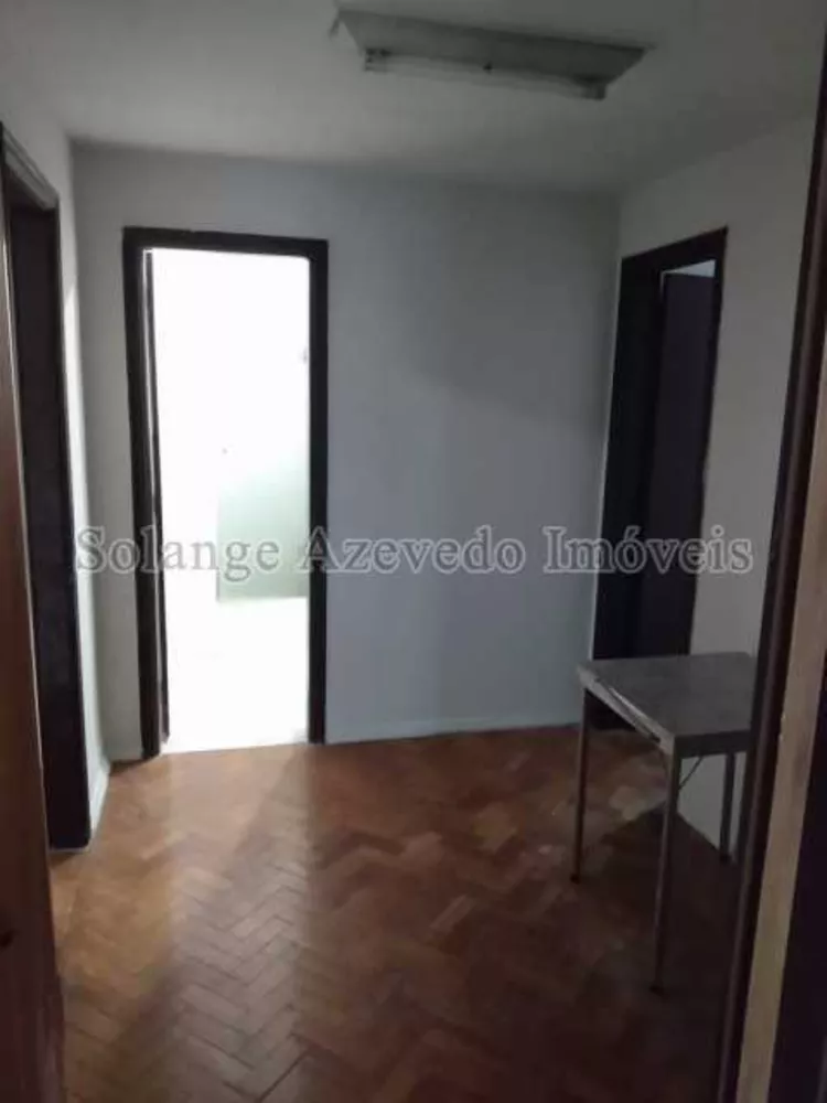 Apartamento, 3 quartos, 85 m² - Foto 4