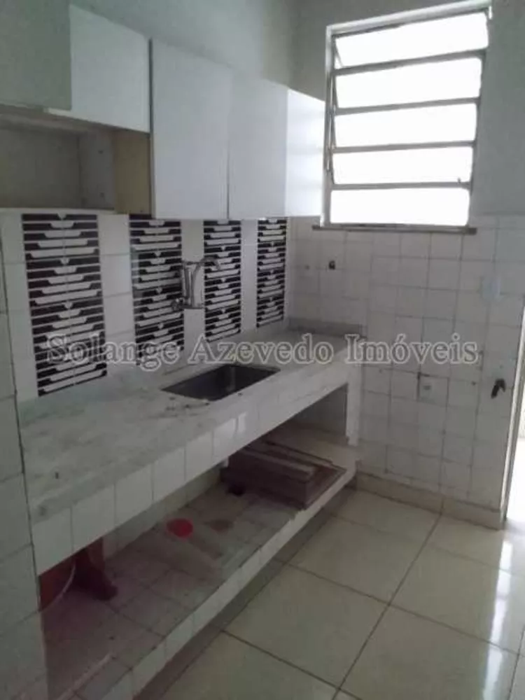 Apartamento, 3 quartos, 85 m² - Foto 20