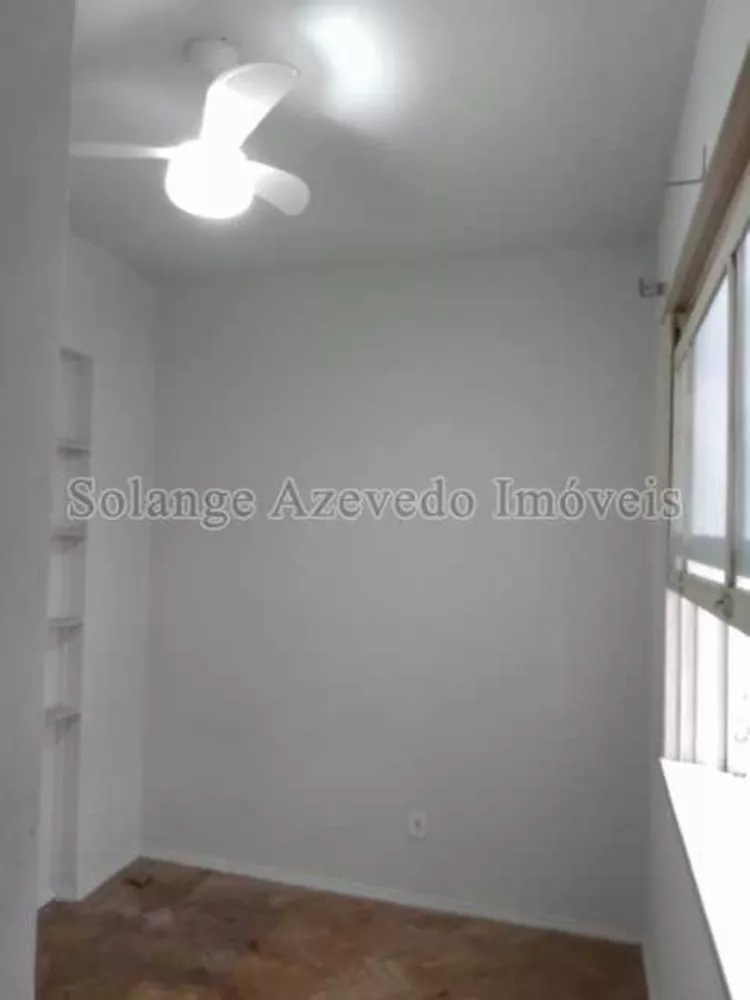 Apartamento, 3 quartos, 85 m² - Foto 9