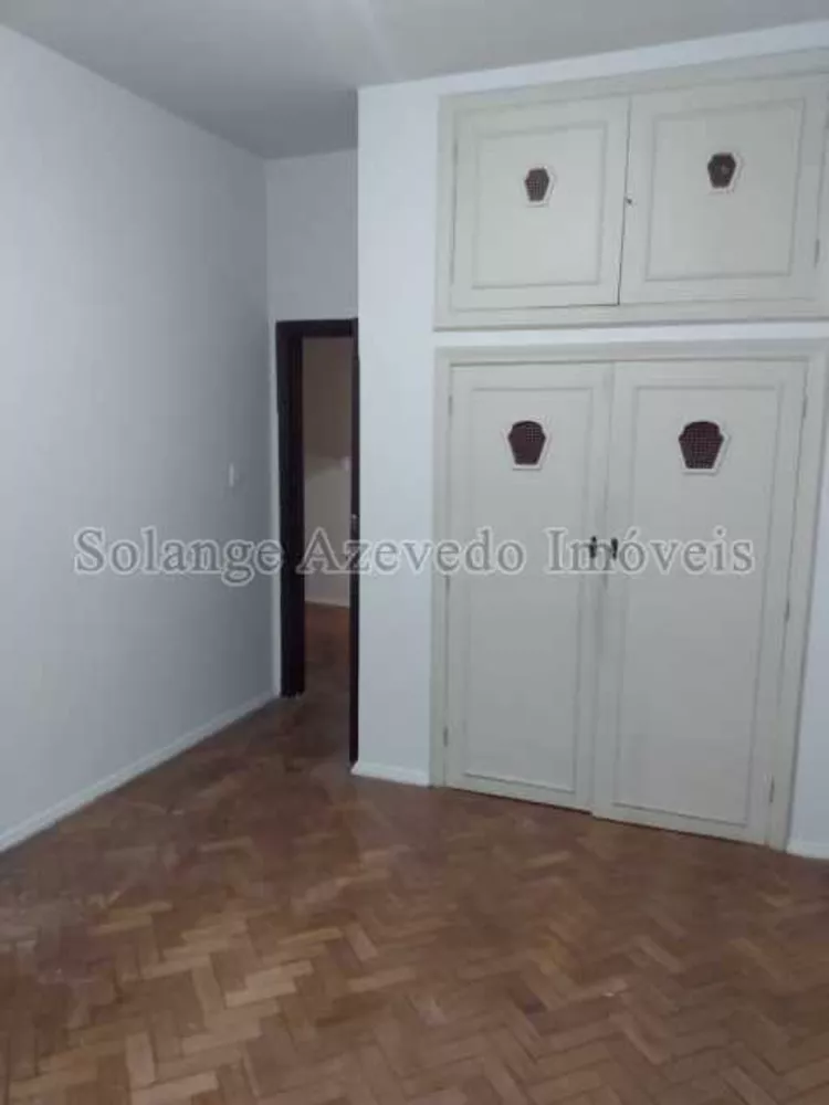 Apartamento, 3 quartos, 85 m² - Foto 17