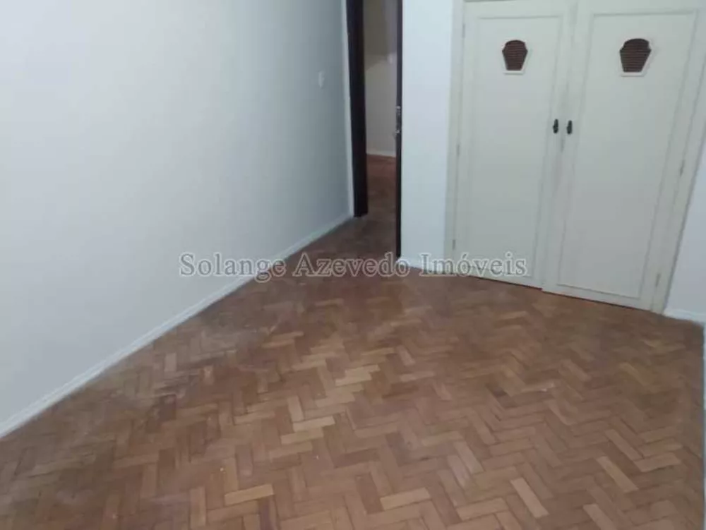 Apartamento, 3 quartos, 85 m² - Foto 18