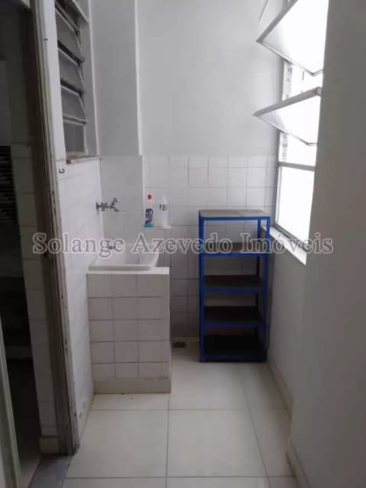 Apartamento, 3 quartos, 85 m² - Foto 23