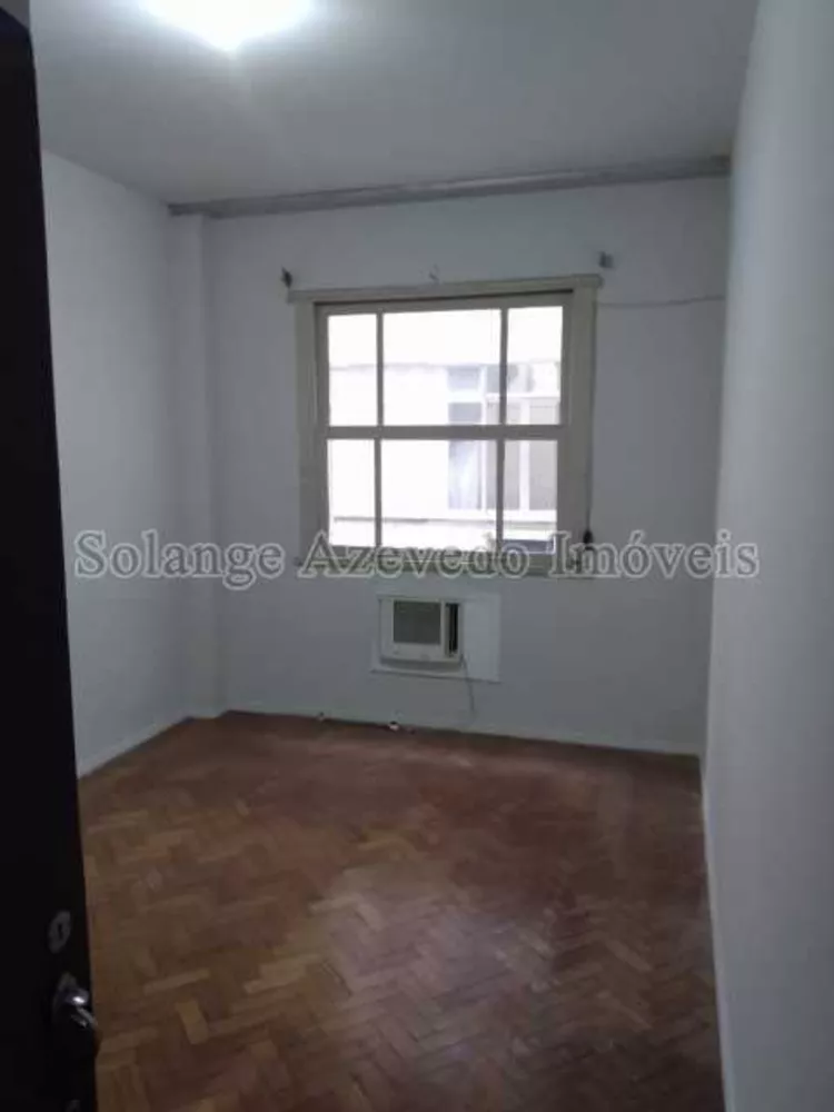 Apartamento, 3 quartos, 85 m² - Foto 15
