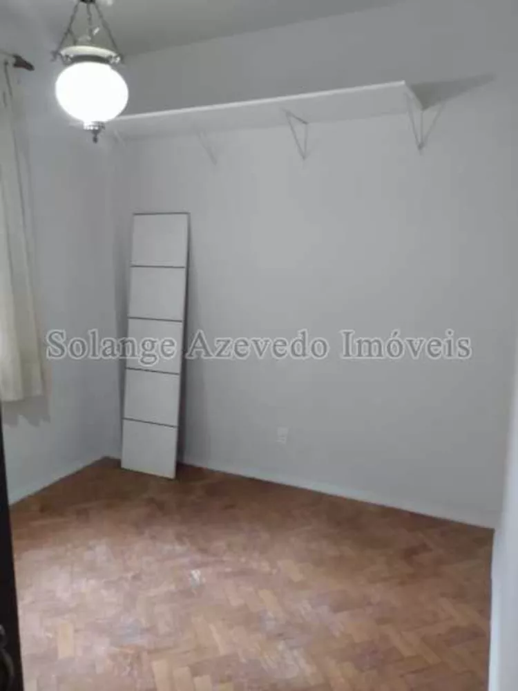 Apartamento, 3 quartos, 85 m² - Foto 7