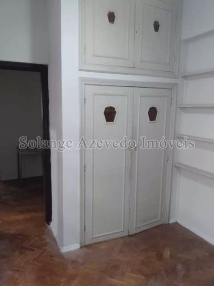 Apartamento, 3 quartos, 85 m² - Foto 10