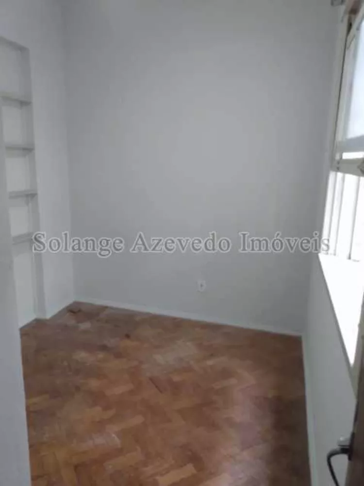 Apartamento, 3 quartos, 85 m² - Foto 8