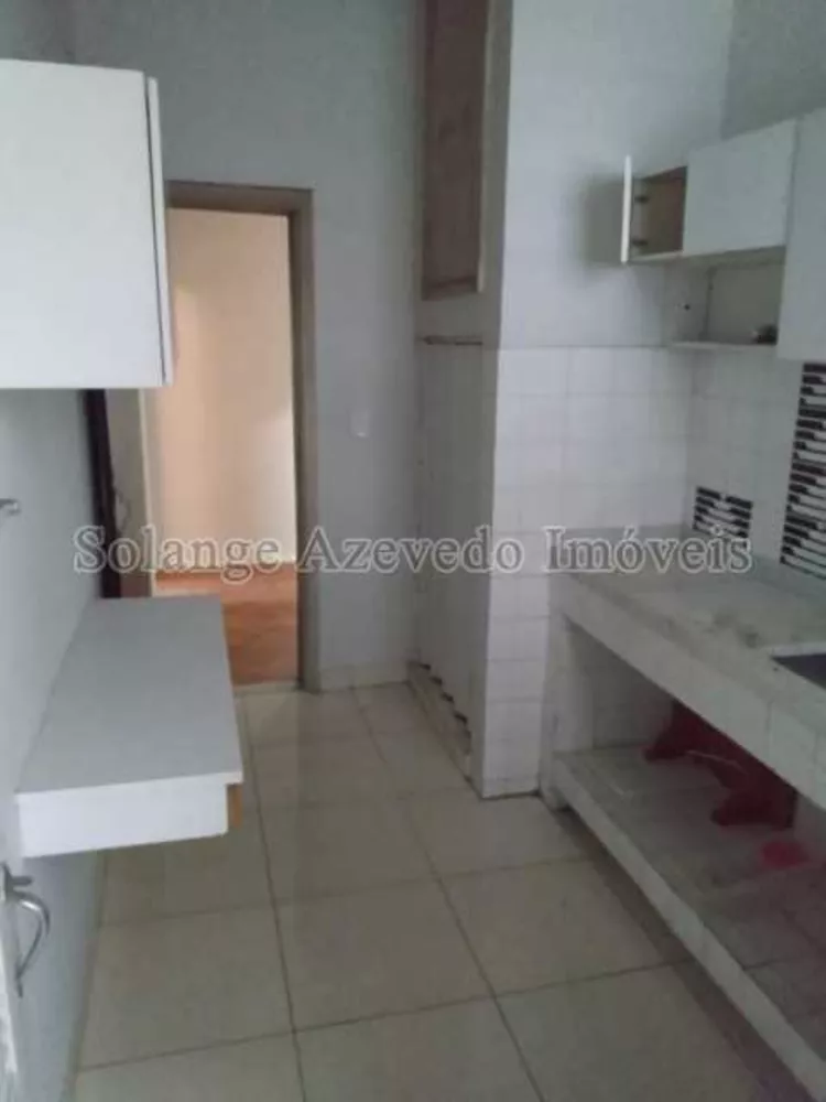 Apartamento, 3 quartos, 85 m² - Foto 21