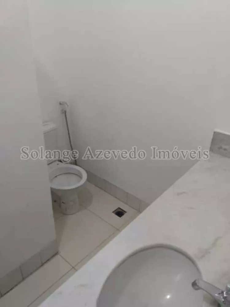 Apartamento, 3 quartos, 85 m² - Foto 14