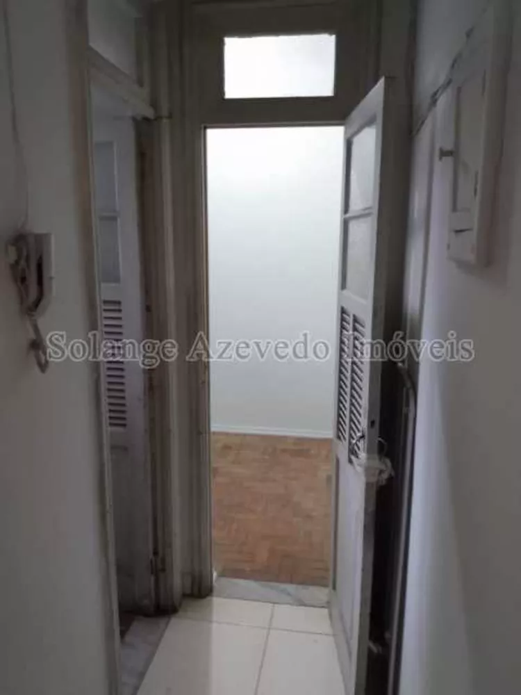 Apartamento, 3 quartos, 85 m² - Foto 24