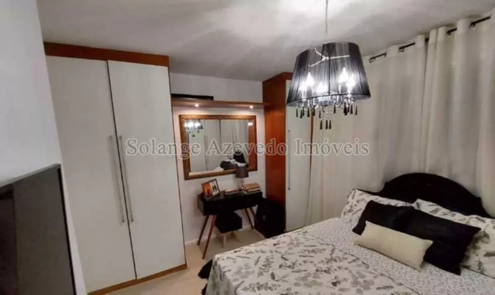 Apartamento, 4 quartos, 98 m² - Foto 18