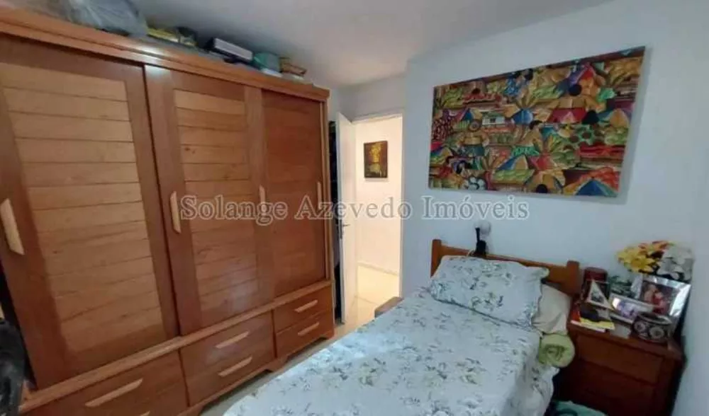 Apartamento, 4 quartos, 98 m² - Foto 24