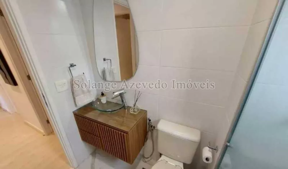 Apartamento, 4 quartos, 98 m² - Foto 1