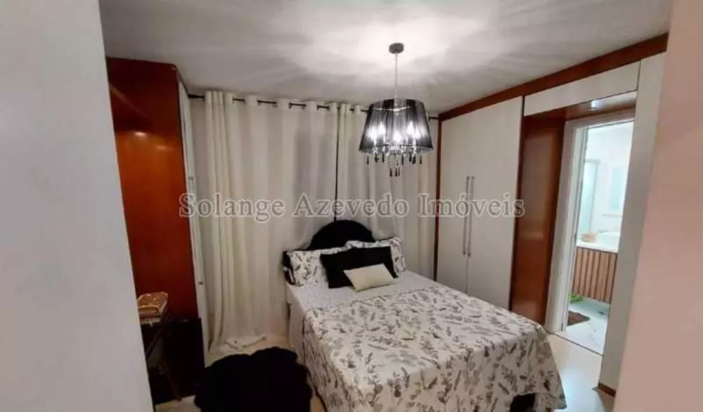 Apartamento, 4 quartos, 98 m² - Foto 28
