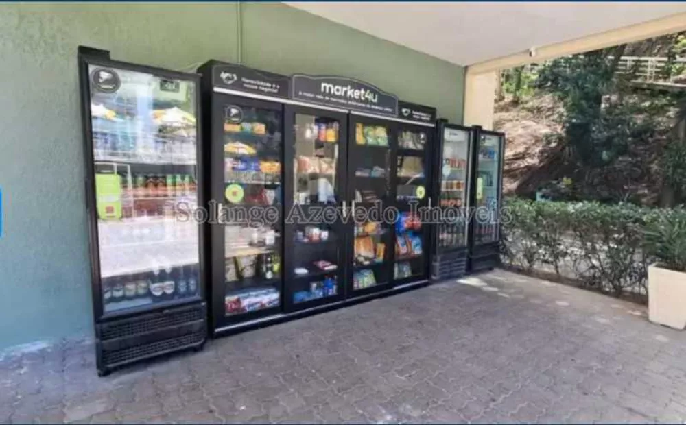 Apartamento, 4 quartos, 98 m² - Foto 11