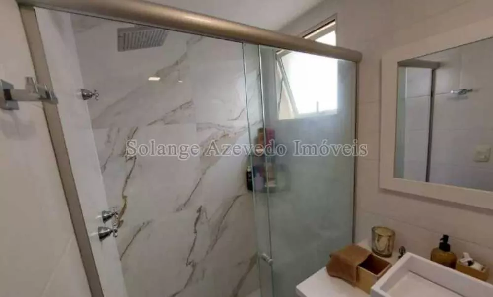 Apartamento, 4 quartos, 98 m² - Foto 6
