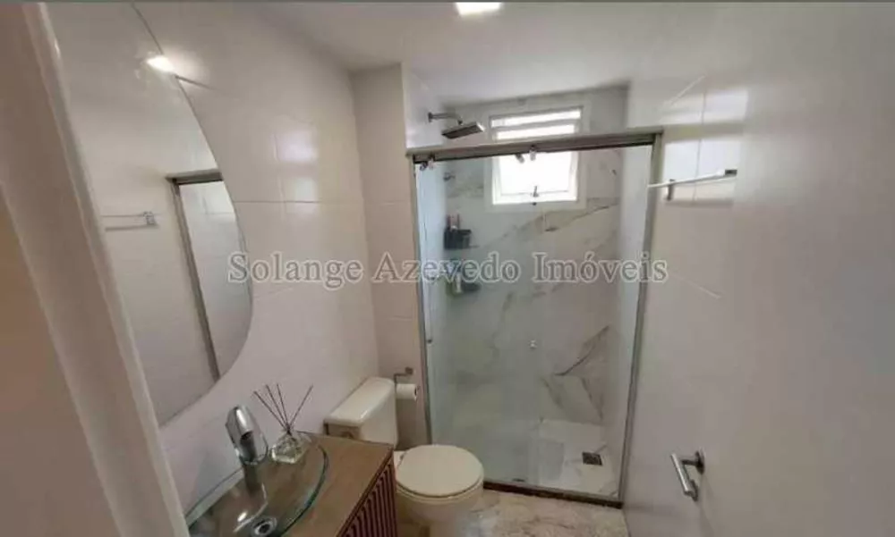 Apartamento, 4 quartos, 98 m² - Foto 7