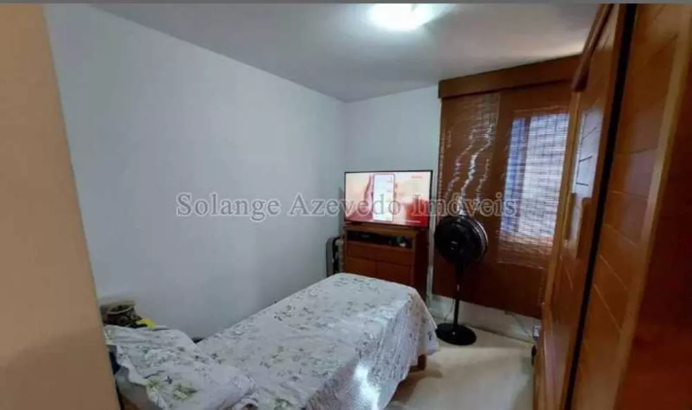 Apartamento, 4 quartos, 98 m² - Foto 3