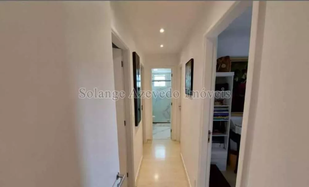 Apartamento, 4 quartos, 98 m² - Foto 10