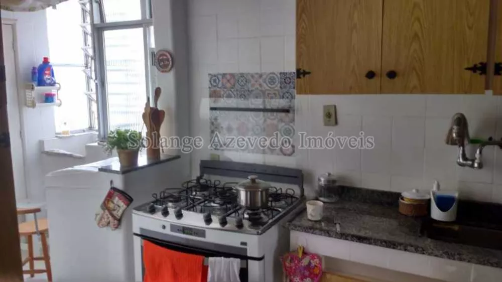 Apartamento, 3 quartos, 170 m² - Foto 16