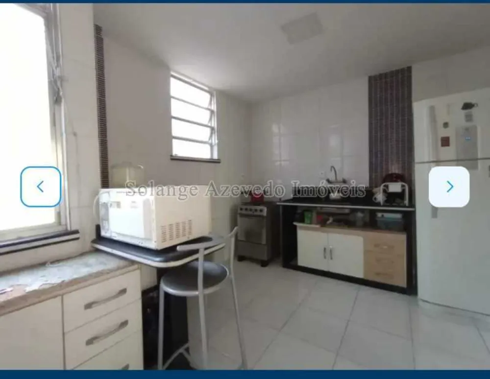 Apartamento, 3 quartos, 89 m² - Foto 3