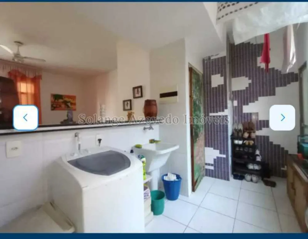 Apartamento, 3 quartos, 89 m² - Foto 4