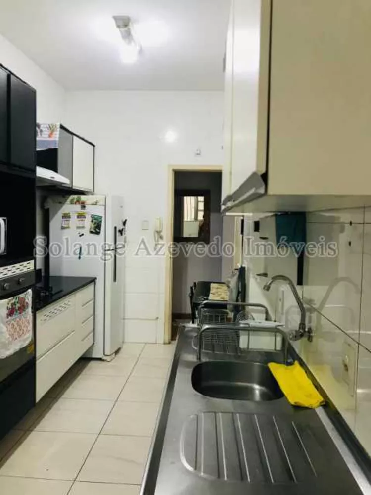 Apartamento, 2 quartos, 78 m² - Foto 6