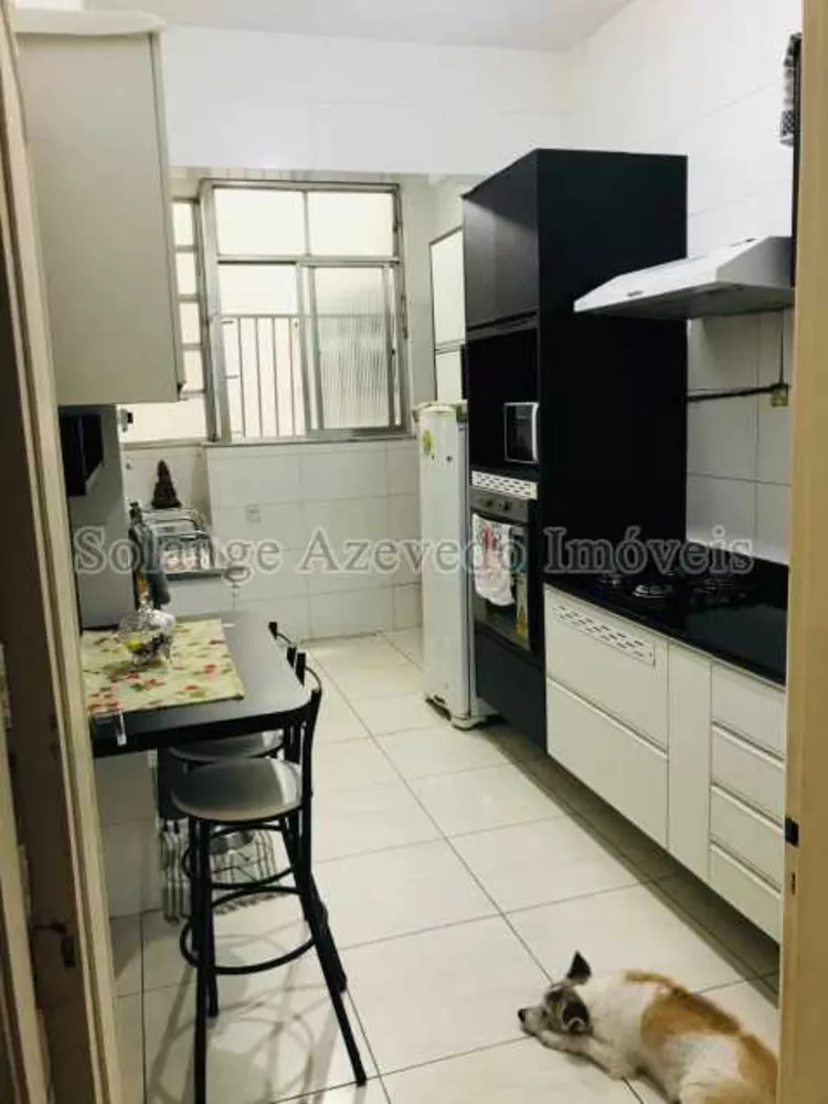 Apartamento, 2 quartos, 78 m² - Foto 14